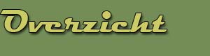 overzicht